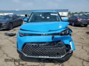 ✅ 2025 Kia Soul EX • VIN: KNDJ33AU1S7259427 • Lot: 66819385. Wystawiony na Copart z przebiegiem 5 385 mil. Bezpłatny archiwum sprzedaży aukcyjnych z USA i szczegółowy raport historii pojazdu na DreamBid. Zdjęcie 5.