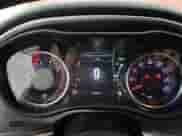 ✅ 2019 Dodge Challenger R/T • VIN: 2C3CDZBT3KH530365 • Лот: 86641075. Опубликован ранее на Copart с пробегом 99 100 миль. Бесплатный доступ к архиву аукционных продаж из США и подробный отчёт об истории автомобиля на DreamBid. Изображение 9.