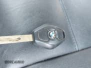 ✅ 2002 BMW 3 Series 325i • VIN: WBAEV33402KL72398 • Lot: 42596344. Listed on IAAI with 90,885 mi. Free auction sales archive from the USA and detailed vehicle history report at DreamBid. Image 11.