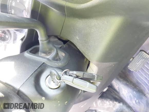 2021 Chevrolet Silverado 1500 Work Truck z VIN 1GCRWAEF7MZ350624, wystawiony jako IAAI lot #42978466 z przebiegiem 91 583 mil mil oraz . Historia ofert i sprzedaży dostępna na DreamBid. Obrazek 11.