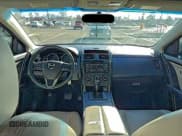 ✅ 2014 Mazda CX-9 Touring • VIN: JM3TB2CVXE0445824 • Лот: 95101495. Опубликован ранее на Copart с пробегом 150 853 миль. Бесплатный доступ к архиву аукционных продаж из США и подробный отчёт об истории автомобиля на DreamBid. Изображение 9.