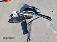 ✅ 2020 Nissan Altima SR • VIN: 1N4BL4CV5LC215624 • Lot: 85318785. Wystawiony na Copart z przebiegiem 125 194 mil. Bezpłatny archiwum sprzedaży aukcyjnych z USA i szczegółowy raport historii pojazdu na DreamBid. Zdjęcie 12.