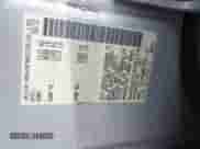 2012 Nissan Maxima S с VIN 1N4AA5AP2CC849114, выставлен на аукционе IAAI как лот 41900516 с пробегом 207 880 миль миль и . История ставок и продаж доступна на DreamBid. Изображение 9.