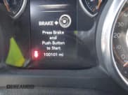 ✅ 2018 Jeep Wrangler Unlimited Sport S • VIN: 1C4HJXDN9JW228172 • Лот: 42947317. Опубликован ранее на IAAI с пробегом 100 101 миль. Бесплатный доступ к архиву аукционных продаж из США и подробный отчёт об истории автомобиля на DreamBid. Изображение 15.