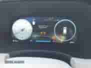 2025 Hyundai Palisade Calligraphy with VIN KM8R74GE0SU828200, listed as a IAAI auction lot 42393077 with 4,898 mi miles and . Bid and sale history available at DreamBid. Image 7.