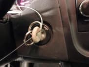 ✅ 2014 Dodge Avenger SE • VIN: 1C3CDZAB2EN170008 • Лот: 41121138. Опубликован ранее на IAAI с пробегом 78 322 миль. Бесплатный доступ к архиву аукционных продаж из США и подробный отчёт об истории автомобиля на DreamBid. Изображение 11.