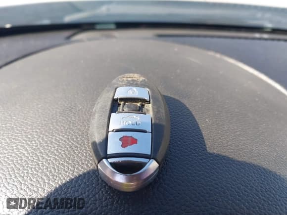 ✅ 2009 Infiniti G37 x • VIN: JNKCV61F49M365502 • Lot: 43464275. Listed on IAAI with 179,933 mi. Free auction sales archive from the USA and detailed vehicle history report at DreamBid. Image 11.