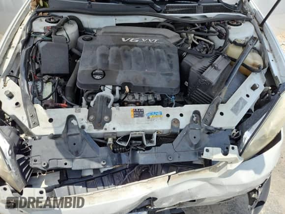 2016 Chevrolet Impala Police Police with VIN 2G1WD5E39G1131742, listed as a Copart auction lot 62647985 with 161,673 mi miles and Salvage title. Bid and sale history available at DreamBid. Image 11.