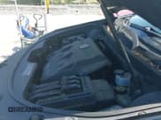 ✅ 2016 Cadillac SRX • VIN: 3GYFNAE30GS582831 • Lot: 42115656. Listed on IAAI with 126,648 mi. Free auction sales archive from the USA and detailed vehicle history report at DreamBid. Image 19.