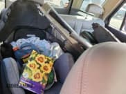 ✅ 2007 Saturn VUE V6 • VIN: 5GZCZ53467S854096 • Lot: 64950015. Wystawiony na Copart z przebiegiem Nie podano. Bezpłatny archiwum sprzedaży aukcyjnych z USA i szczegółowy raport historii pojazdu na DreamBid. Zdjęcie 10.