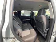 ✅ 2009 Chevrolet HHR LS • VIN: 3GNCA13B59S569663 • Lot: 85433304. Listed on Copart with 44,722 mi. Free auction sales archive from the USA and detailed vehicle history report at DreamBid. Image 6.