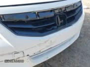 ✅ 2011 Honda Accord EX-L • VIN: 1HGCS2B86BA004963 • Лот: 41755241. Опубликован ранее на IAAI с пробегом 148 966 миль. Бесплатный доступ к архиву аукционных продаж из США и подробный отчёт об истории автомобиля на DreamBid. Изображение 6.