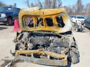 ✅ 2019 Hyundai Accent SE • VIN: 3KPC24A34KE077133 • Лот: 41619357. Опубликован ранее на IAAI с пробегом 104 956 миль. Бесплатный доступ к архиву аукционных продаж из США и подробный отчёт об истории автомобиля на DreamBid. Изображение 11.