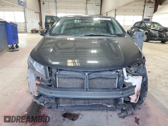 ✅ 2015 Chevrolet Volt • VIN: 1G1RD6E43FU133226 • Lot: 79694364. Wystawiony na Copart z przebiegiem 109 616 mil. Bezpłatny archiwum sprzedaży aukcyjnych z USA i szczegółowy raport historii pojazdu na DreamBid. Zdjęcie 5.