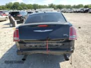 ✅ 2013 Chrysler 300 C • VIN: 2C3CCAET7DH666260 • Лот: 68912145. Опубликован ранее на Copart с пробегом 115 633 миль. Бесплатный доступ к архиву аукционных продаж из США и подробный отчёт об истории автомобиля на DreamBid. Изображение 6.