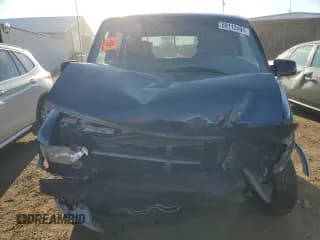 ✅ 1999 Chevrolet Astro Cargo YF7 • VIN: 1GBDM19W2XB118959 • Лот: 69112404. Опубликован ранее на Copart с пробегом Не указан. Бесплатный доступ к архиву аукционных продаж из США и подробный отчёт об истории автомобиля на DreamBid. Изображение 5.