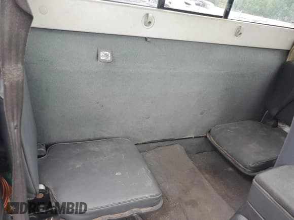 ✅ 2003 Nissan Frontier XE • VIN: 1N6DD26T23C443396 • Lot: 57594985. Listed on Copart with 266,252 mi. Free auction sales archive from the USA and detailed vehicle history report at DreamBid. Image 10.