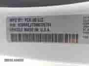 2022 Ram 1500 Laramie с VIN 1C6RREJT2NN126784, выставлен на аукционе IAAI как лот 42946808 с пробегом 55 666 миль миль и . История ставок и продаж доступна на DreamBid. Изображение 9.