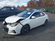 ✅ 2016 Toyota Corolla L • VIN: 2T1BURHE7GC519094 • Лот: 43641242. Опубликован ранее на IAAI с пробегом 200 653 миль. Бесплатный доступ к архиву аукционных продаж из США и подробный отчёт об истории автомобиля на DreamBid. Изображение 2.