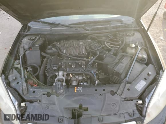 ✅ 2014 Chevrolet Impala LTZ • VIN: 2G1WC5E39E1131370 • Лот: 78973554. Опубликован ранее на Copart с пробегом 124 250 миль. Бесплатный доступ к архиву аукционных продаж из США и подробный отчёт об истории автомобиля на DreamBid. Изображение 11.