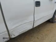 ✅ 2012 Ford F-150 XL • VIN: 1FTFX1CF2CKE30679 • Lot: 43168810. Listed on IAAI with 308,525 mi. Free auction sales archive from the USA and detailed vehicle history report at DreamBid. Image 17.