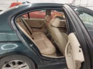 ✅ 2007 BMW 3 Series 328xi • VIN: WBAVC93587KX54798 • Лот: 43588064. Опубликован ранее на IAAI с пробегом 232 374 миль. Бесплатный доступ к архиву аукционных продаж из США и подробный отчёт об истории автомобиля на DreamBid. Изображение 8.