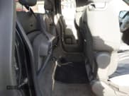 ✅ 2005 Nissan Frontier SE • VIN: 1N6AD06W35C431388 • Lot: 43828364. Wystawiony na IAAI z przebiegiem 212 032 mil. Bezpłatny archiwum sprzedaży aukcyjnych z USA i szczegółowy raport historii pojazdu na DreamBid. Zdjęcie 8.