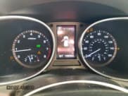 ✅ 2017 Hyundai Santa Fe 2.4L • VIN: 5NMZUDLB0HH004982 • Лот: 37042914. Опубликован ранее на Copart с пробегом 110 579 миль. Бесплатный доступ к архиву аукционных продаж из США и подробный отчёт об истории автомобиля на DreamBid. Изображение 9.