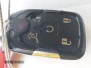 ✅ 2016 Chevrolet Tahoe LT • VIN: 1GNSCBKC6GR376377 • Lot: 43746853. Listed on IAAI with 139,623 mi. Free auction sales archive from the USA and detailed vehicle history report at DreamBid. Image 11.