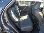 ✅ 2021 Lexus RX 350 • VIN: 2T2HZMAA7MC208777 • Lot: 86869365. Listed on Copart with 32,004 mi. Free auction sales archive from the USA and detailed vehicle history report at DreamBid. Image 11.