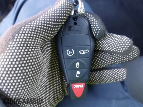 ✅ 2012 Dodge Challenger SXT • VIN: 2C3CDYAG0CH293320 • Lot: 41327797. Wystawiony na IAAI z przebiegiem 150 696 mil. Bezpłatny archiwum sprzedaży aukcyjnych z USA i szczegółowy raport historii pojazdu na DreamBid. Zdjęcie 11.