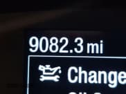 ✅ 2023 Ford Transit Passenger XL • VIN: 1FBAX2C82PKB52779 • Лот: 42518235. Опубликован ранее на IAAI с пробегом 9 080 миль. Бесплатный доступ к архиву аукционных продаж из США и подробный отчёт об истории автомобиля на DreamBid. Изображение 1.