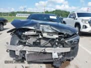 ✅ 2023 Mercedes-Benz C 300 • VIN: W1KAF4HB6PR151162 • Lot: 42519054. Wystawiony na IAAI z przebiegiem 24 163 mil. Bezpłatny archiwum sprzedaży aukcyjnych z USA i szczegółowy raport historii pojazdu na DreamBid. Zdjęcie 12.