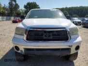 ✅ 2011 Toyota Tundra • VIN: 5TFRU5F15BX025415 • Лот: 71581785. Опубликован ранее на Copart с пробегом 190 118 миль. Бесплатный доступ к архиву аукционных продаж из США и подробный отчёт об истории автомобиля на DreamBid. Изображение 5.