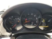 ✅ 2013 Porsche Boxster • VIN: WP0CA2A86DS113911 • Lot: 58456454. Listed on Copart with 101,149 mi. Free auction sales archive from the USA and detailed vehicle history report at DreamBid. Image 9.