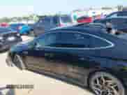 2023 Hyundai Sonata N Line with VIN KMHL14JC9PA326874, listed as a IAAI auction lot 43195407 with 42,210 mi miles and . Bid and sale history available at DreamBid. Image 14.