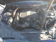 ✅ 2016 Mercedes-Benz E 350 Sport • VIN: WDDHF5KBXGB197373 • Lot: 43937597. Wystawiony na IAAI z przebiegiem 131 532 mil. Bezpłatny archiwum sprzedaży aukcyjnych z USA i szczegółowy raport historii pojazdu na DreamBid. Zdjęcie 10.