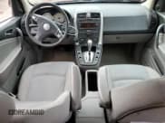 ✅ 2006 Saturn VUE • VIN: 5GZCZ33D66S896450 • Lot: 51587935. Wystawiony na Copart z przebiegiem 199 376 mil. Bezpłatny archiwum sprzedaży aukcyjnych z USA i szczegółowy raport historii pojazdu na DreamBid. Zdjęcie 8.