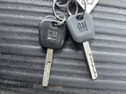 ✅ 2016 Chevrolet Express Cargo • VIN: 1GCWGAFG8G1147848 • Lot: 42668582. Listed on IAAI with 237,768 mi. Free auction sales archive from the USA and detailed vehicle history report at DreamBid. Image 11.