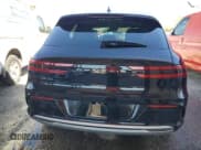 ✅ 2025 Genesis GV70 Advanced • VIN: 5NMMCET15SH004896 • Лот: 47312095. Опубликован ранее на Copart с пробегом 1 418 миль. Бесплатный доступ к архиву аукционных продаж из США и подробный отчёт об истории автомобиля на DreamBid. Изображение 6.