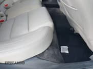 ✅ 2015 Cadillac CTS RWD • VIN: 1G6AP5SX5F0115745 • Lot: 41658935. Listed on IAAI with 62,477 mi. Free auction sales archive from the USA and detailed vehicle history report at DreamBid. Image 19.