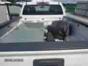 2016 Chevrolet Colorado 4WD WT с VIN 1GCHTBE35G1108918, выставлен на аукционе Copart как лот 72496914 с пробегом 95 142 миль миль и Списание • Salvage title. История ставок и продаж доступна на DreamBid. Изображение 10.