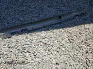 ✅ 2008 Mercedes-Benz CLK 350 • VIN: WDBTK56FX8T092386 • Lot: 57283715. Listed on Copart with 126,696 mi. Free auction sales archive from the USA and detailed vehicle history report at DreamBid. Image 12.