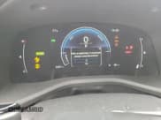 ✅ 2025 Toyota Camry LE • VIN: 4T1DAACK7SU112688 • Lot: 80537035. Wystawiony na Copart z przebiegiem 1 227 mil. Bezpłatny archiwum sprzedaży aukcyjnych z USA i szczegółowy raport historii pojazdu na DreamBid. Zdjęcie 9.