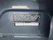 ✅ 2013 Volkswagen CC R-Line • VIN: WVWBP7AN5DE501045 • Lot: 41608518. Listed on IAAI with 109,142 mi. Free auction sales archive from the USA and detailed vehicle history report at DreamBid. Image 9.