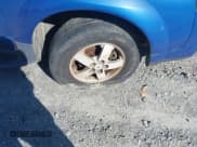 ✅ 2006 Saturn VUE • VIN: 5GZCZ33D16S888076 • Lot: 41715416. Wystawiony na IAAI z przebiegiem 103 807 mil. Bezpłatny archiwum sprzedaży aukcyjnych z USA i szczegółowy raport historii pojazdu na DreamBid. Zdjęcie 15.