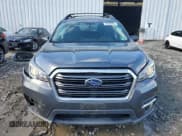 ✅ 2019 Subaru Ascent Premium • VIN: 4S4WMACD1K3427056 • Lot: 89436765. Listed on Copart with 92,425 mi. Free auction sales archive from the USA and detailed vehicle history report at DreamBid. Image 5.