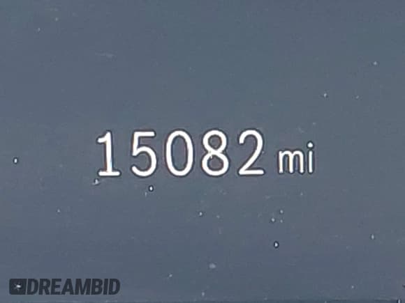 ✅ 2023 Mercedes-Benz C 300 • VIN: W1KAF4GB3PR121215 • Лот: 42068171. Опубликован ранее на IAAI с пробегом 15 082 миль. Бесплатный доступ к архиву аукционных продаж из США и подробный отчёт об истории автомобиля на DreamBid. Изображение 15.