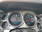 ✅ 2007 Chevrolet Silverado 2500HD 1LT • VIN: 1GCHC23K97F505383 • Лот: 66932124. Опубликован ранее на Copart с пробегом 364 969 миль. Бесплатный доступ к архиву аукционных продаж из США и подробный отчёт об истории автомобиля на DreamBid. Изображение 9.