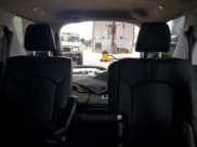 ✅ 2023 Honda Pilot EX-L • VIN: 5FNYG1H5XPB043356 • Lot: 63231295. Listed on Copart with 23,501 mi. Free auction sales archive from the USA and detailed vehicle history report at DreamBid. Image 10.